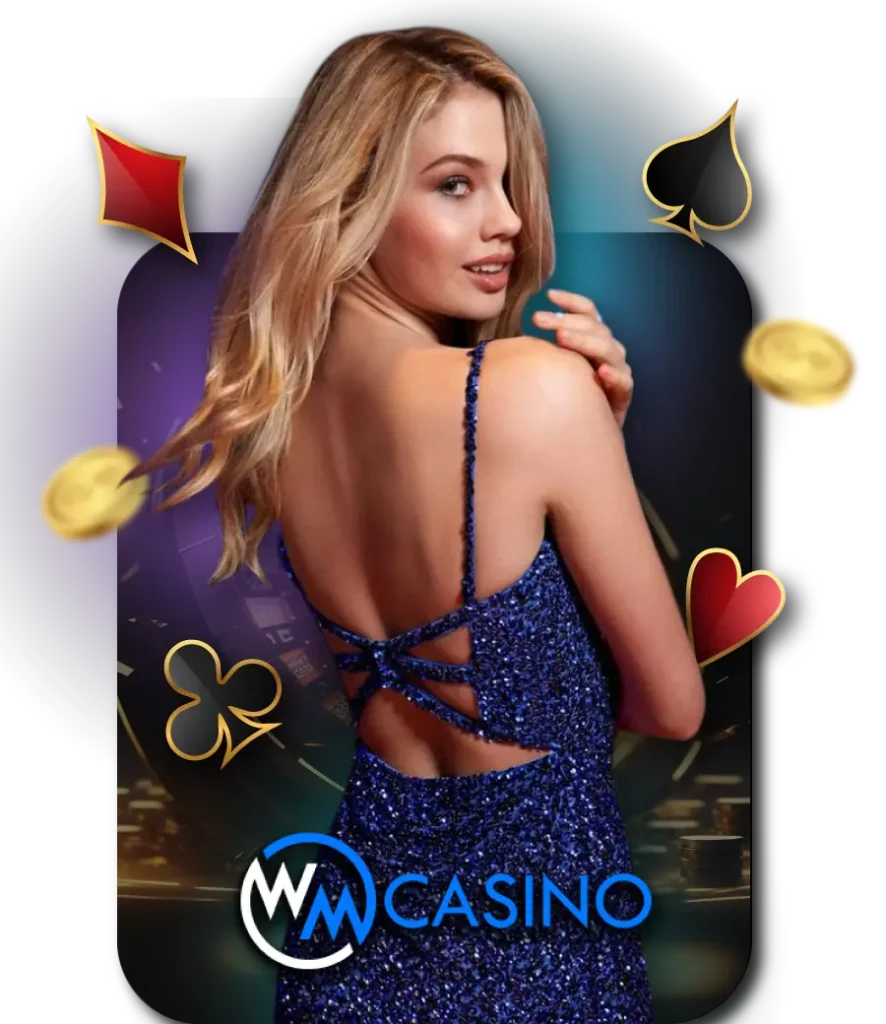 Rico24h-WM-Casino-886x1024